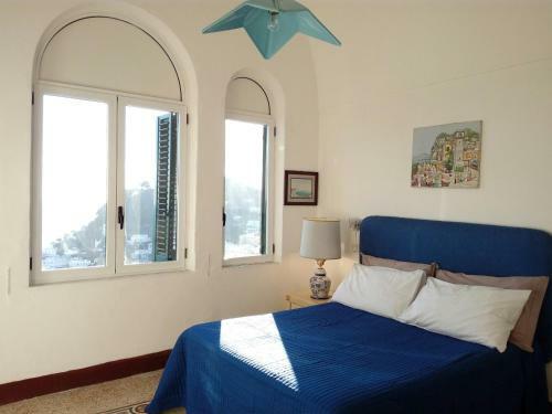 Sunshine Apartment