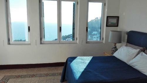 Sunshine Apartment