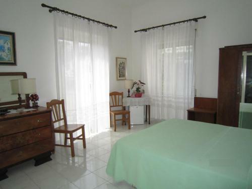 Albergo Italia - Vintage Hotel