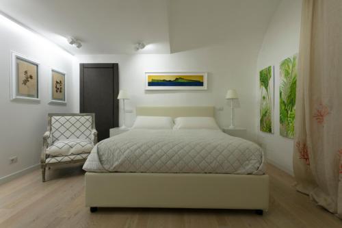 Casa Boutique