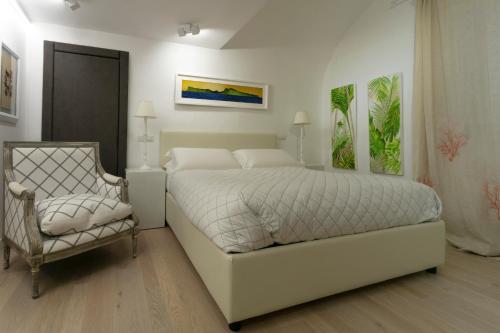 Casa Boutique