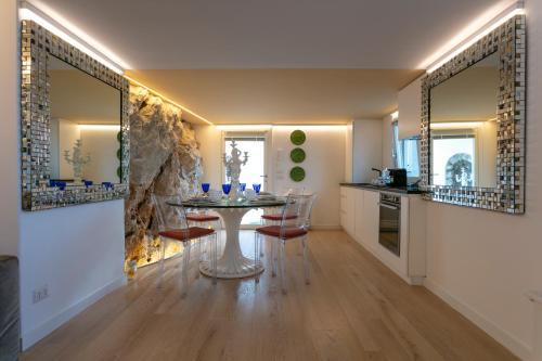 Casa Boutique