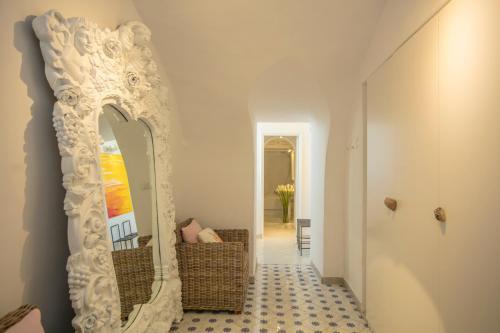 Casa Boutique