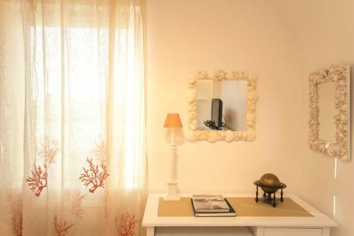 Casa Boutique