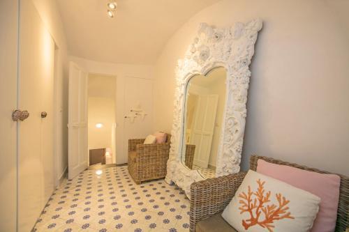 Casa Boutique
