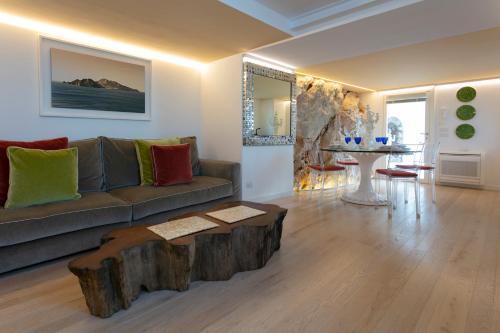 Casa Boutique
