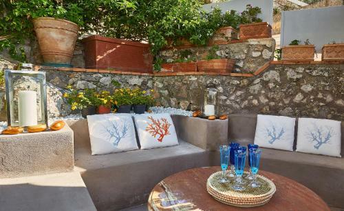 Casa Boutique