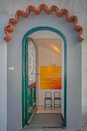 Casa Boutique