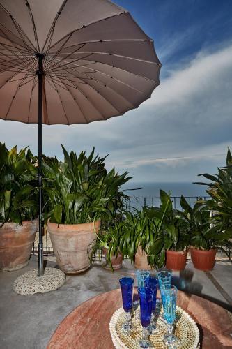 Casa Boutique