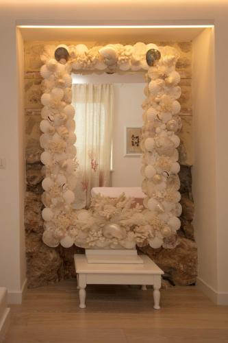 Casa Boutique