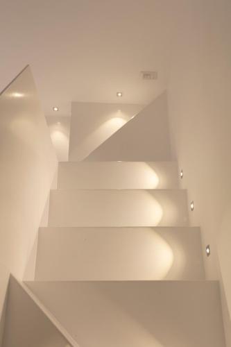 Casa Boutique