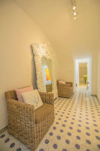 Casa Boutique