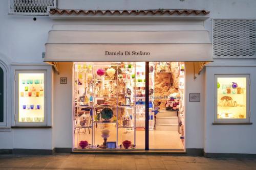 Casa Boutique