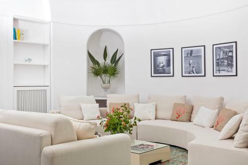 Villa Hibiscus