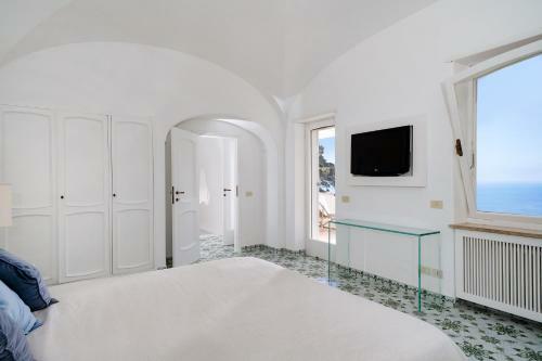 Villa Hibiscus