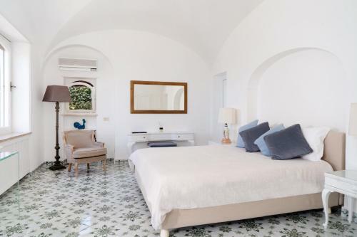 Villa Hibiscus