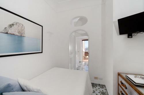 Villa Hibiscus
