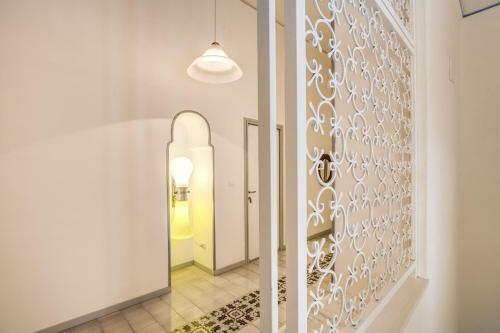 Villa Olga Luxury Capri