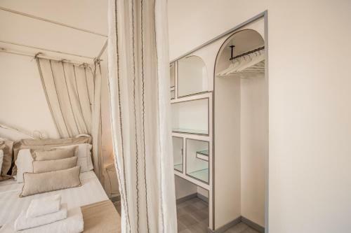 Villa Olga Luxury Capri