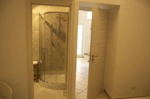 Bed & Breakfast La Terrazza Sul Mare