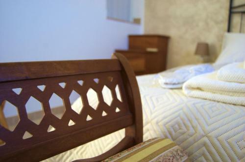 Bed & Breakfast La Terrazza Sul Mare
