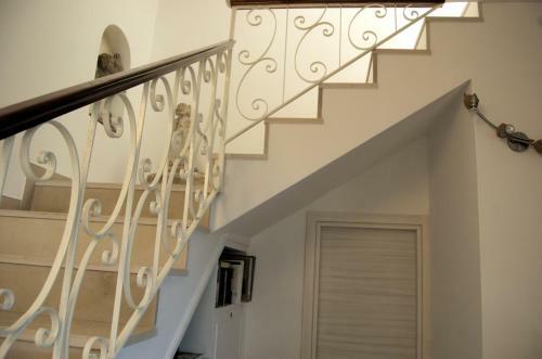 Bed & Breakfast La Terrazza Sul Mare