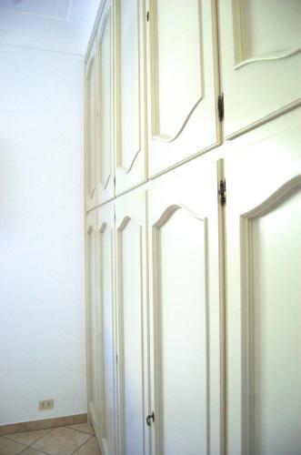 Bed & Breakfast La Terrazza Sul Mare