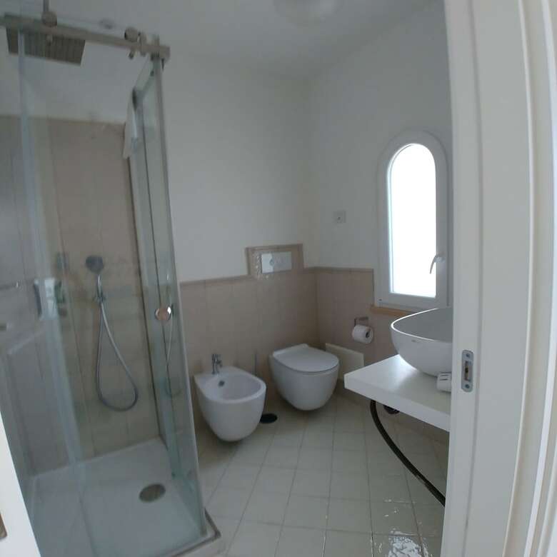 Hostal Casa Gaia