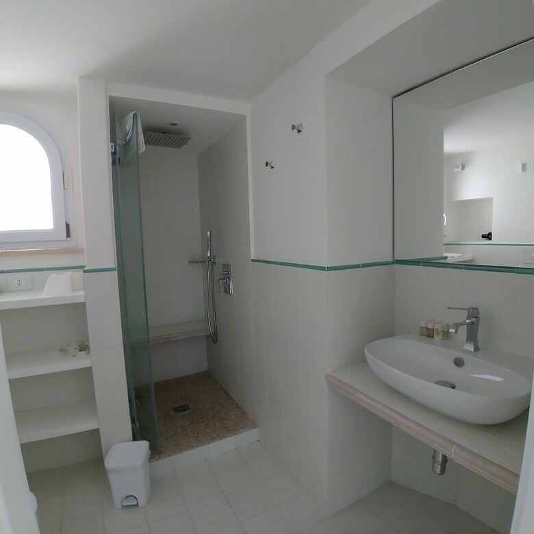 Hostal Casa Gaia