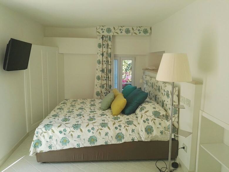 Hostal Casa Gaia