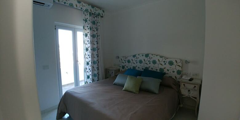Hostal Casa Gaia