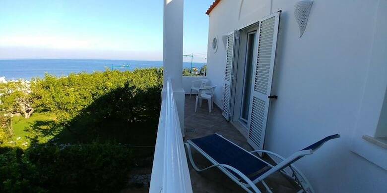 Hostal Casa Gaia