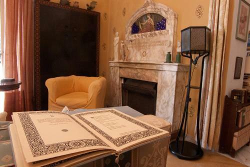 Villa Casa Eliana