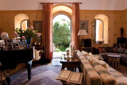 Villa Casa Eliana