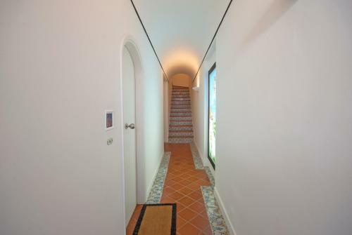 Apartamento Carthusia Suites