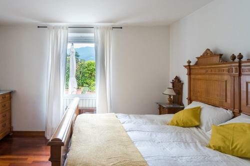 Apartamento UNA Terrazza Da Sogno