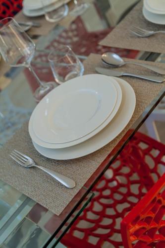 Apartamento Ville D'ogliastra