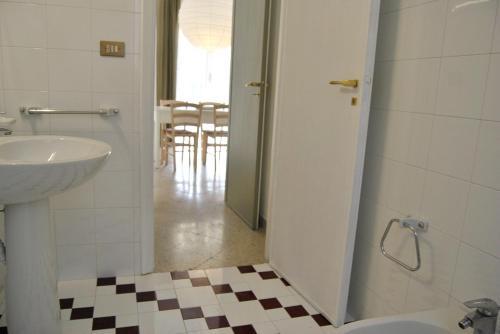 Apartment Piazza Sant'anna