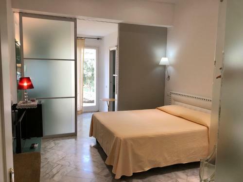 Bed & Breakfast Le Stanze Sul Mare
