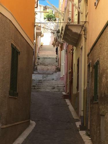 Casa Del Marchese