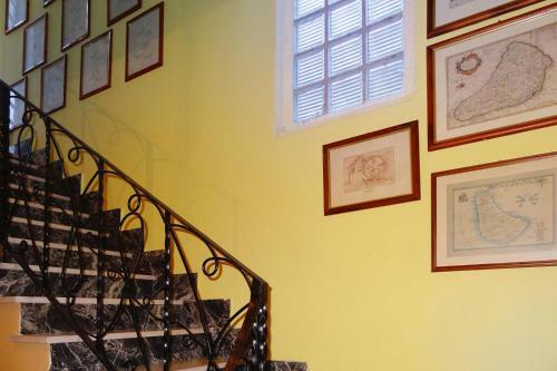 Holiday Home Carloforte - Isr05058-f