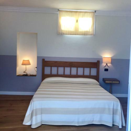 Bed & Breakfast Opuntia