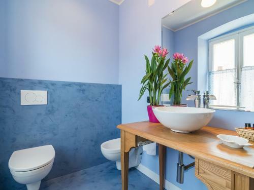 Bed & Breakfast Opuntia