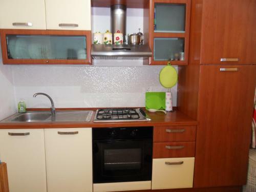 Agroturismo Bellaterra