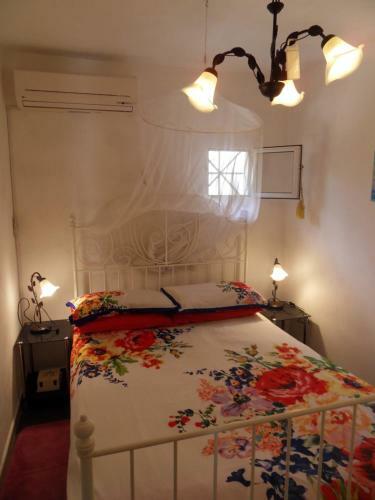 Agroturismo Bellaterra