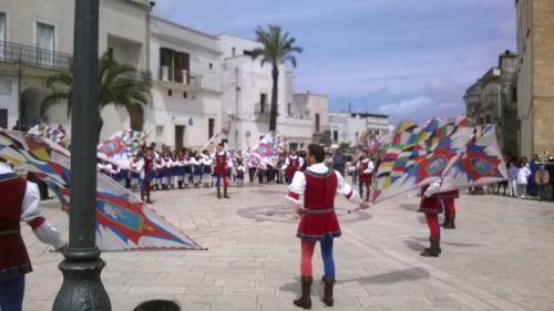 Agroturismo Bellaterra