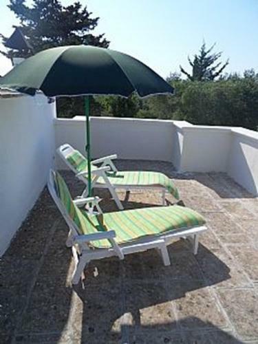 Agroturismo Bellaterra
