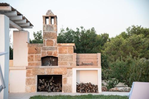 Villa Del Paradiso