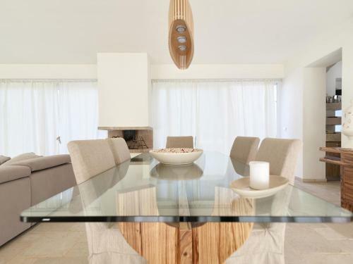 Villa Artemide