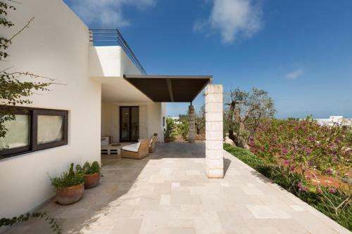 Villa Casa Ambra